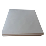 Jornal Pet 7 Kilos Papel Absorvente Folha Grande