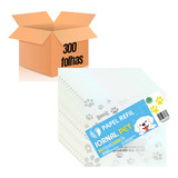 Folhas