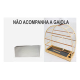 Jornal Pet Para Cachorro 500unid Papel 22 X 51 Cm Top brinde