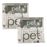 Papers