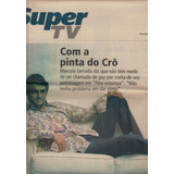 Jornal Super Tv 