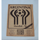 Usado