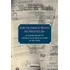 Jornalismo E Modo De Producao - As Transformacoes Dos Impressos No Nordeste, De Rocha/zauith. Editora Unicamp, Capa Mole, Edição 1 Em Português, 2015