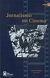 Jornalismo No Cinema 