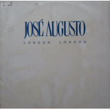 Jose Augusto 