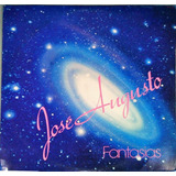 Jose Augusto Lp Single