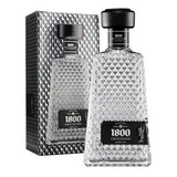 Anejo