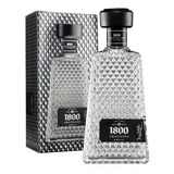 Anejo