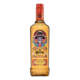 Jose Cuervo Especial Gold