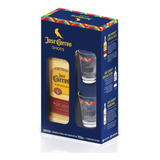 José Cuervo