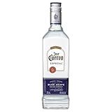 José Cuervo Tequila Jose Cuervo Silver 750 Ml