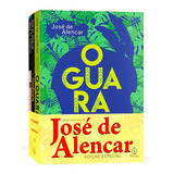 José De Alencar Obras Essenciais Questões Comentadas Enem