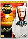 Jose Do Egito 1a