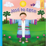 José Do Egito De Cultural