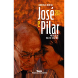 Jose E Pilar 