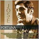 Jose Fortuna