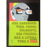 Jose Saramago Tudo