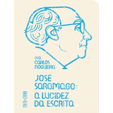 Escrita