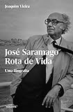 Jose Saramago Rota