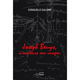 Joseph Beuys A