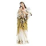 Joseph s Studio Por