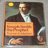 Joseph Smith  O Profeta