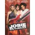 Josie E As Gatinhas - Dvd - Rachael Leigh Cook