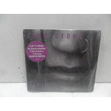 Joss Stone Lp1