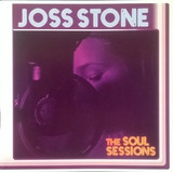 Joss Stone The Soul