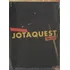 Jota Quest Dvd Folia & Caos Multishow Ao Vivo Digipack