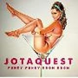 JOTA QUEST FUNKY FUNKY BOOM BOOM