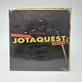 Jota Quest