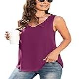 Jouica Blusa Feminina De