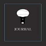 Journal ARMY Bomb