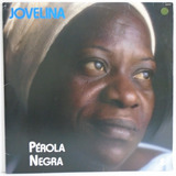 Jovelina Perola Negra 1986