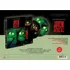 Jovem Outra Vez - Dvd Duplo - Keith Szarabajka - Stephen King