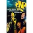Jovem Pan Live Capital Inicial Cassia Eller Lulu Santos Dvd