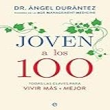 Joven A Los 100 Todas