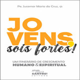 Jovens Sois Fortes