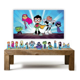 Painel