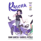 Jovens Titas Ravena Capa