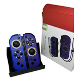 Gamepad