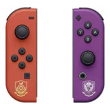 Joypad