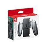Joy Con Dock De Carregamento Carregador Para Nintendo Switch 4 Em 1