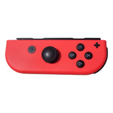 Controle