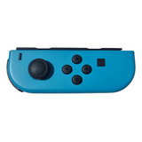 Controle