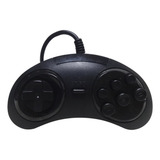 Tectoy