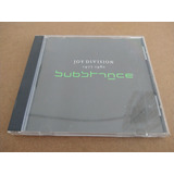Joy Division 1977 1980