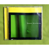 Joy Division Cd Importado