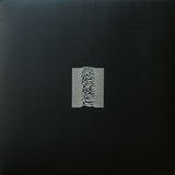 Joy Division Lp Unknown